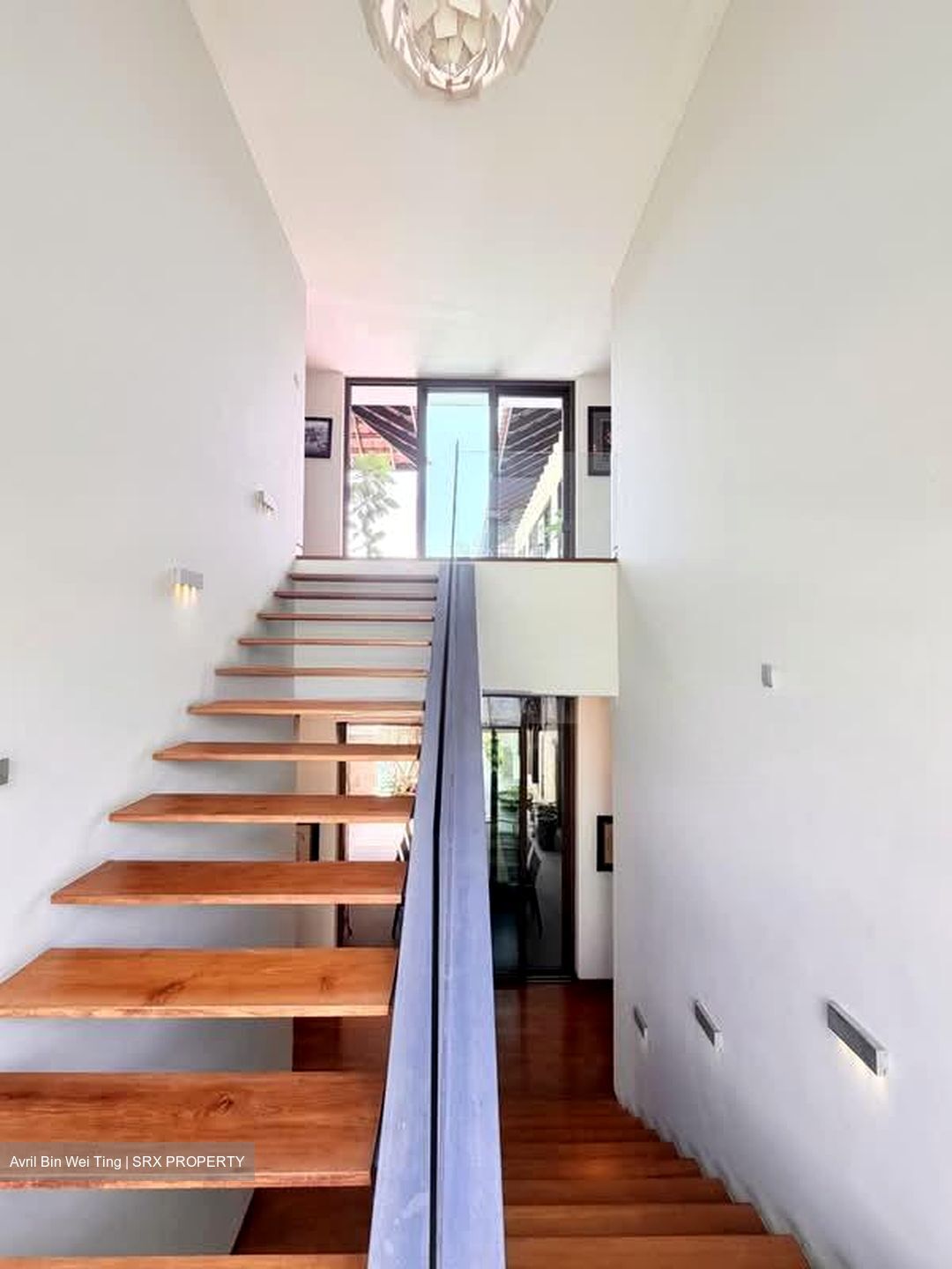 Toh Estate (D17), Detached #586233821